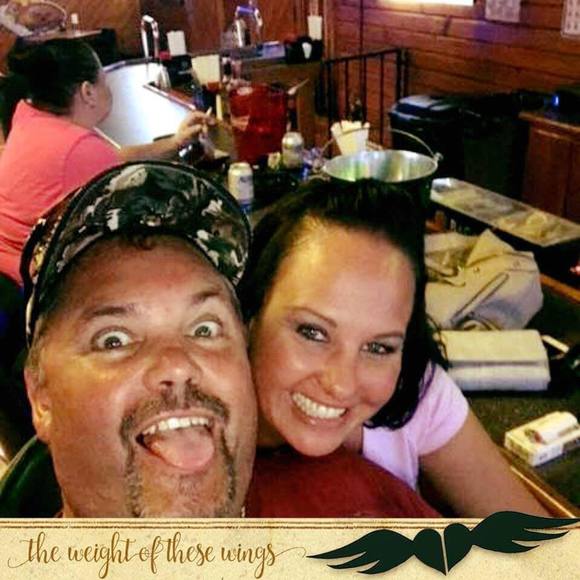 Meet your Posher, Markell - Picture 1 of 1